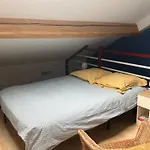 Studio centre-ville climatisé avec parking gratuit